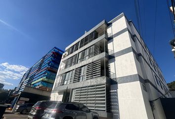 Departamento en  Av. De Las Américas 1202, San Miguel De La Colina, Zapopan, Jalisco, México