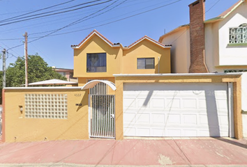 Casa en  Laguna Chalco 4022, El Lago, 22210 Tijuana, B.c., México