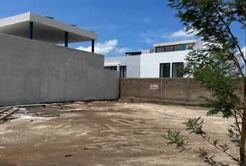 Lote de Terreno en  Soare 3 - Coto Altanza, Paseo Solares, Solares Residencial, Zapopan, Jalisco, México