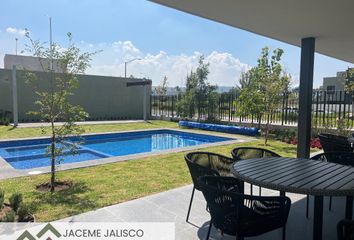 Lote de Terreno en  Soare 3 - Coto Altanza, Paseo Solares, Solares Residencial, Zapopan, Jalisco, México