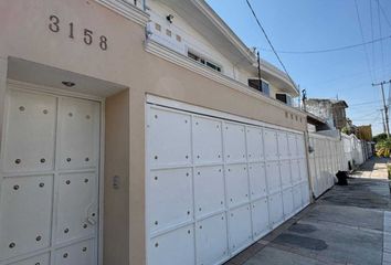 Casa en  Tabachines, Zapopan, Jalisco, México