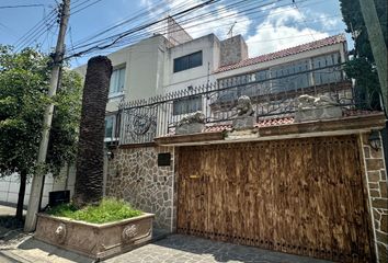 Casa en  Rinconada Del Sol, Zapopan, Jalisco, México