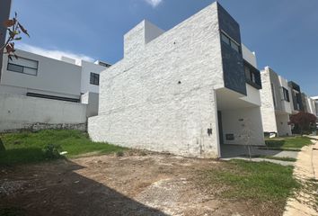 Lote de Terreno en  Carrara Capital Norte, Avenida De La Cantera, Valle Imperial, Zapopan, Jalisco, México