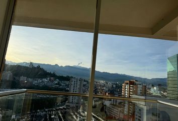 Apartamento en  Laureles, Manizales