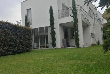 Casa en  San Marcel - Conjunto Cerrado, Calle 93a, Manizales, Caldas, Colombia