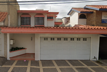 Casa en  Ciudad De Guanajuato 1112, Las Quintas, Culiacán, Sinaloa, México