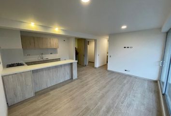 Apartamento en  Avenida Santander #40, Manizales, Caldas, Colombia