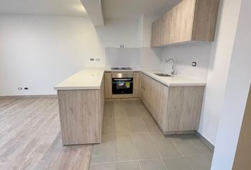 Apartamento en  Avenida Santander #40-99, Manizales, Caldas, Colombia