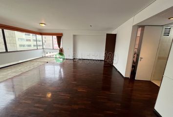 Departamento en  Av. Alfredo Benavides 400, Miraflores, Perú