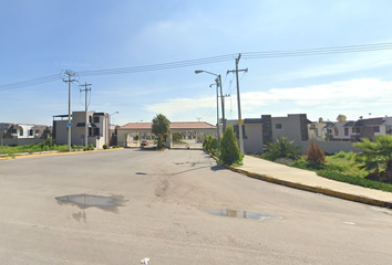 Casa en  Calle David Alfaro Siqueiros, Villas De Tonanitla, Estado De México, México