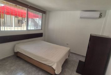 Suite en  Urdesa Central, Guayaquil, Ecuador