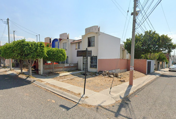 Casa en  El Mirador, San Juan Del Río, Querétaro