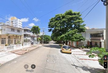 Casa en  El Recreo, Barranquilla