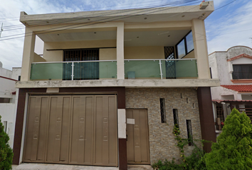 Casa en  C. 65e 264, Villa Magna, Sin Nombre De Col 28, 97249 Mérida, Yucatán, México