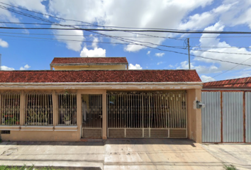 Casa en  C. 19 165, Jardines De Miraflores, 97168 Mérida, Yucatán, México