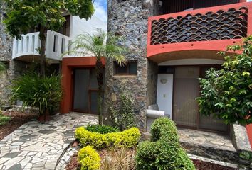 Departamento en  Orizaba Centro, Orizaba, Veracruz