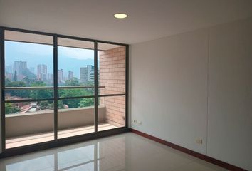 Apartamento en Poblado, Medellín
