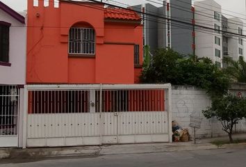 Casa en  Privada Cumbres, Monterrey