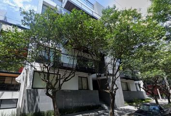 Departamento en  Acordada, San José Insurgentes, Ciudad De México, Cdmx, México