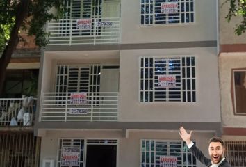 Apartamento en  Calle 32 #28m05, Villanueva, Cali, Valle Del Cauca, Colombia