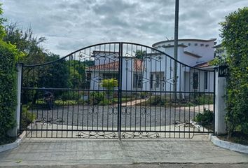 Casa en  Cerritos, Pereira, Risaralda, Colombia