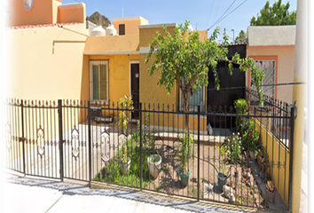 Casa en  Albatros, Las Quintas, Quintas Guaymas, Guaymas, Sonora, México