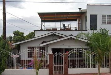 Casa en  Santo Tomas, El Refugio, Tecate, Baja California, México