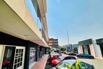 Local comercial en  Lateral Independencia 4, La Joya, San Gabriel Cuauhtla, Tlaxcala, México