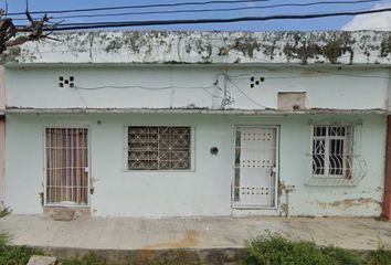 Casa en  Tonalá, Chiapas