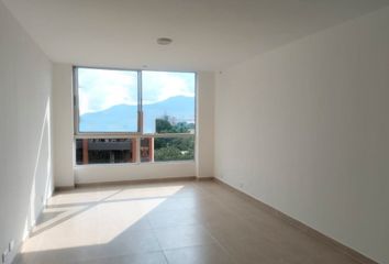 Apartamento en Poblado, Medellín