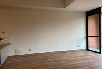 Apartamento en Envigado, Antioquia