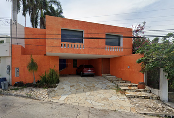 Casa en  Loma Blanca 404, Lomas De Rosales, Tampico, Tamaulipas, México