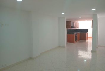 Casa en Envigado, Antioquia