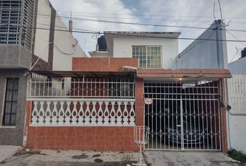 Casa en fraccionamiento en  Hípico, Veracruz, México