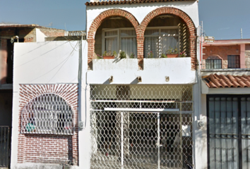 Casa en  Monte Himalaya 1143, Lomas Independencia, Guadalajara, Jalisco, México