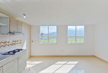 Apartamento en  Santa Isabel, Facatativa