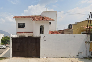 Casa en  Los Laguitos, Tuxtla Gutiérrez