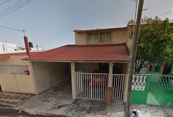 Casa en  Herradura 61, Hípico, Boca Del Río, Veracruz, México