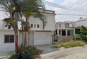 Casa en  La Gloria, Tuxtla Gutiérrez