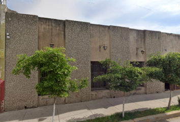 Nave en  Calle Arista 174, Zacoalco De Torres Centro, Zacoalco De Torres, Jalisco, México