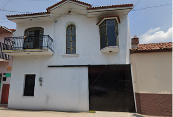 Casa en  5 De Mayo 176, La Ascención, Cocula, Jalisco, México