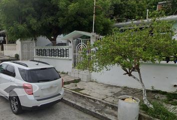 Casa en  Calle Guayacán 30, Chapultepec, Poza Rica De Hidalgo, Veracruz, México