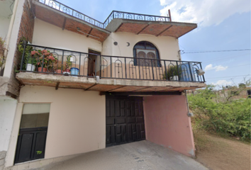 Casa en  Francisco Márquez 24, Niños Heroes, San Juan De Los Lagos, Jalisco, México