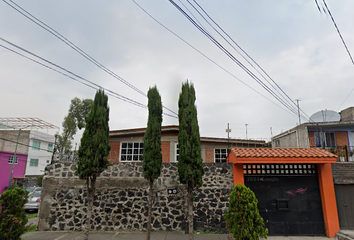 Casa en  Chemax 123, Pedregal De San Nicolás 1ra Secc, Ciudad De México, Cdmx, México