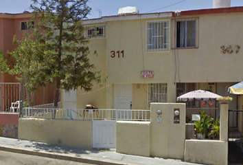 Casa en  Efraín Mendoza 311, Pedregal Del Cortez, La Paz, Baja California Sur, México