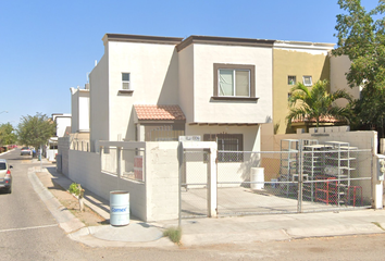 Casa en  Villa Verona 305, Villas Del Encanto, La Paz, Baja California Sur, México