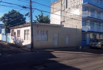 Casa en  Calle Benito Juárez 1255, Zona Centro, Veracruz, México