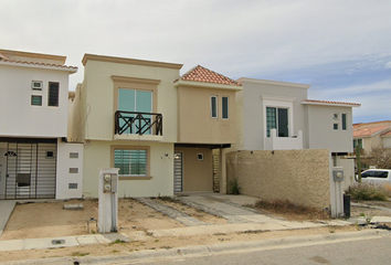 Casa en  Colina Los Platanos 2, 23444 San José Del Cabo, Baja California Sur, México