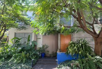 Casa en  Paseo De La Cañada No. 3536, Lomas Del Valle, Zapopan, Jalisco, México