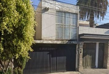 Casa en  Av 14 Ote 3826, América Norte, Puebla De Zaragoza, Puebla, México